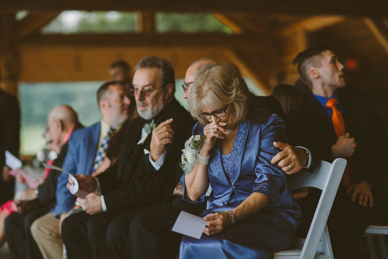 Hotmetalstudio pittsburgh wedding photography-286
