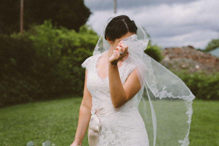 Hotmetalstudio pittsburgh wedding photography-361