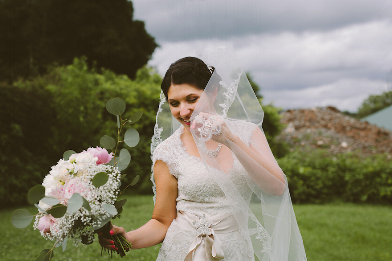 Hotmetalstudio pittsburgh wedding photography-362