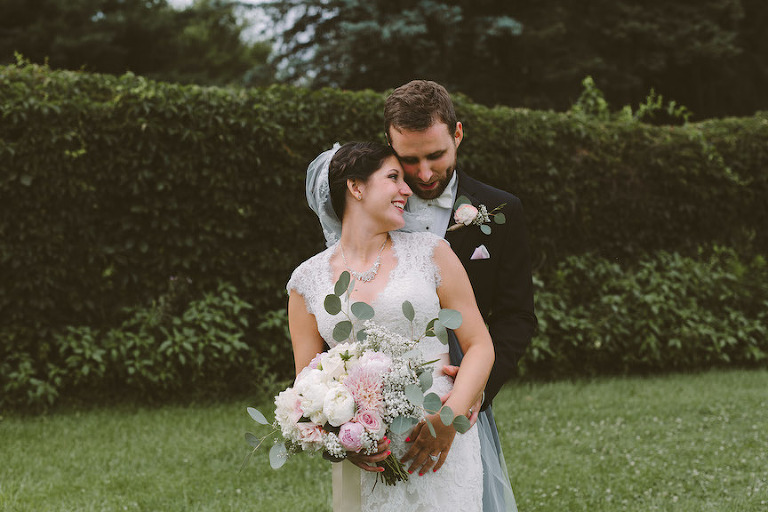 Hotmetalstudio pittsburgh wedding photography-380