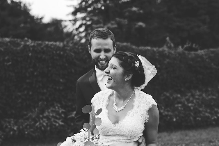 Hotmetalstudio pittsburgh wedding photography-386