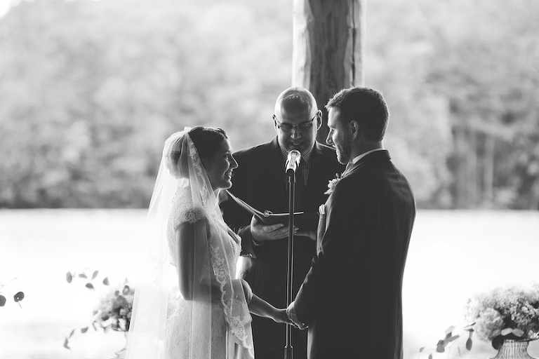 Hotmetalstudio pittsburgh wedding photography-406