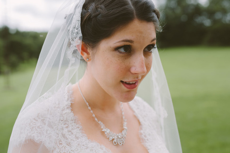 Hotmetalstudio pittsburgh wedding photography-412