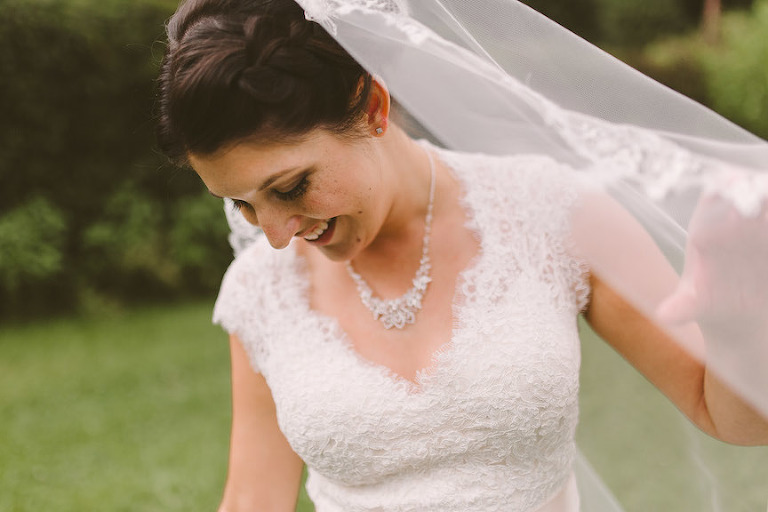 Hotmetalstudio pittsburgh wedding photography-429