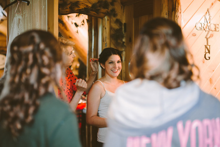 Hotmetalstudio pittsburgh wedding photography-43