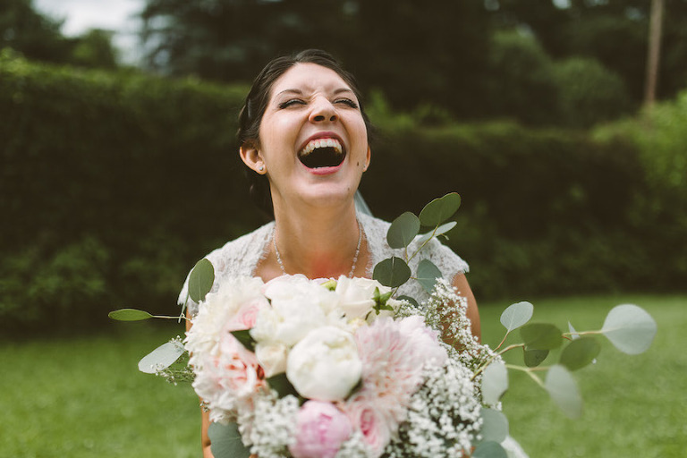 Hotmetalstudio pittsburgh wedding photography-439