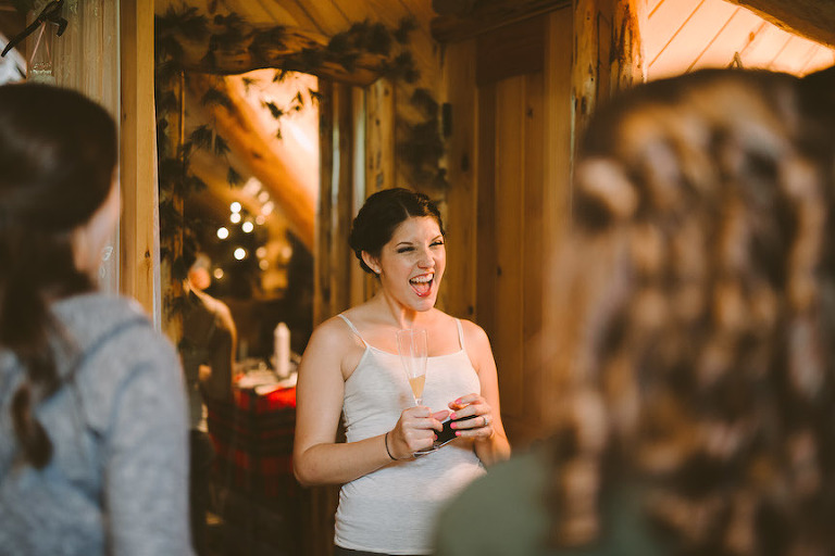 Hotmetalstudio pittsburgh wedding photography-45