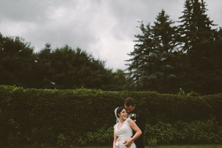 Hotmetalstudio pittsburgh wedding photography-454