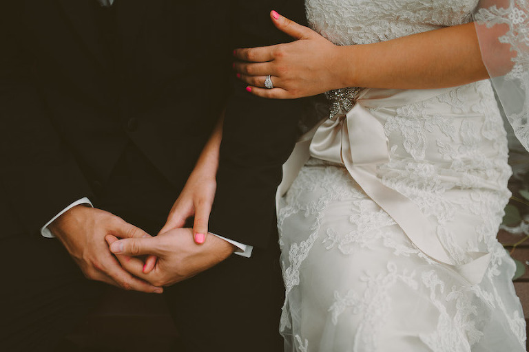Hotmetalstudio pittsburgh wedding photography-466