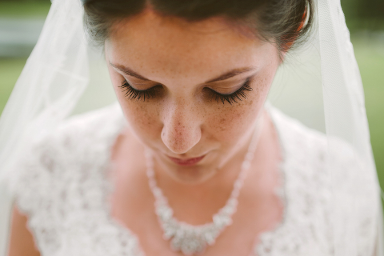Hotmetalstudio pittsburgh wedding photography-469
