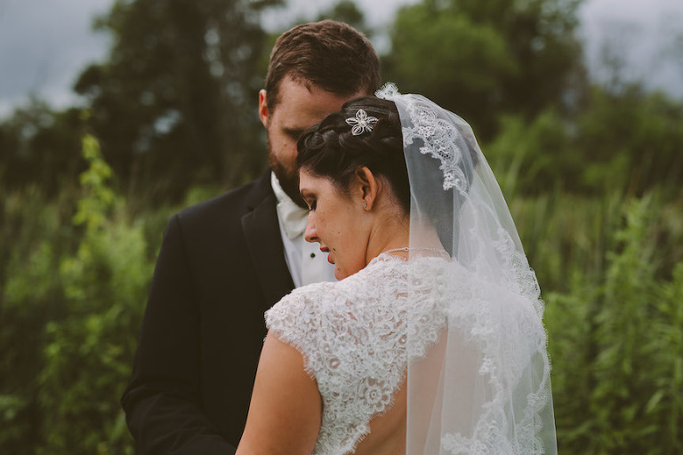 Hotmetalstudio pittsburgh wedding photography-508