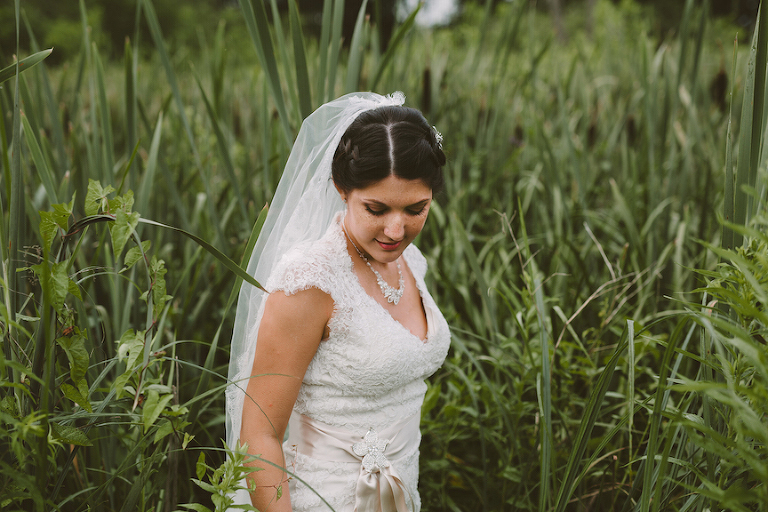 Hotmetalstudio pittsburgh wedding photography-512
