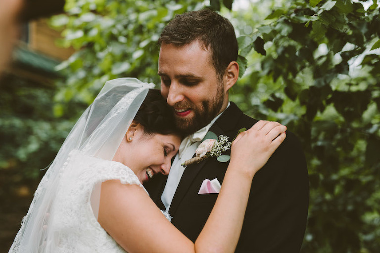 Hotmetalstudio pittsburgh wedding photography-522