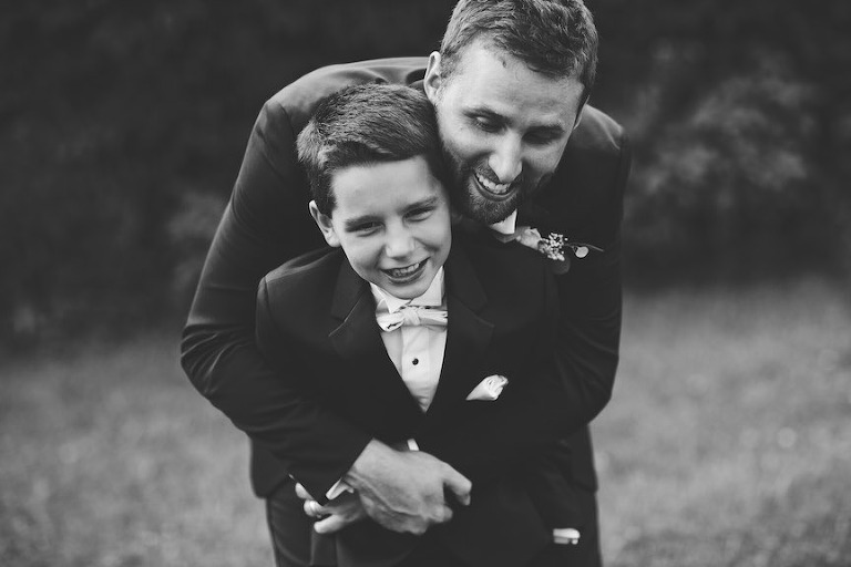 Hotmetalstudio pittsburgh wedding photography-613