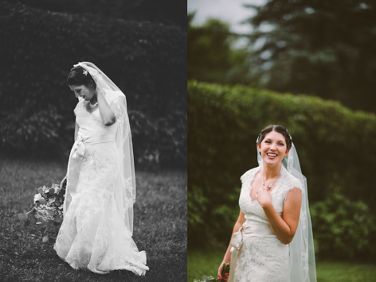 Hotmetalstudio pittsburgh wedding photography-628