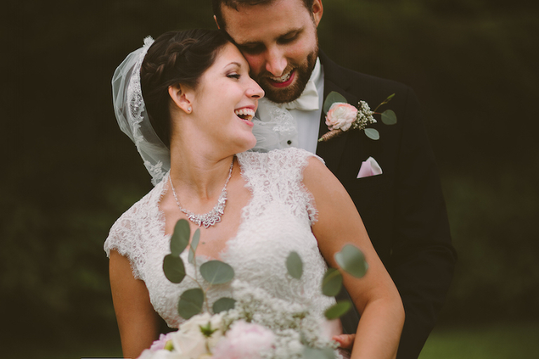 Hotmetalstudio pittsburgh wedding photography-636