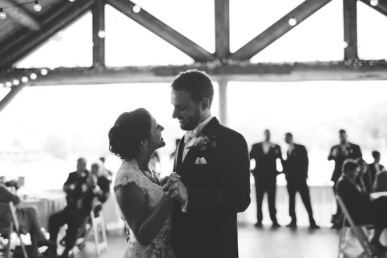 Hotmetalstudio pittsburgh wedding photography-641