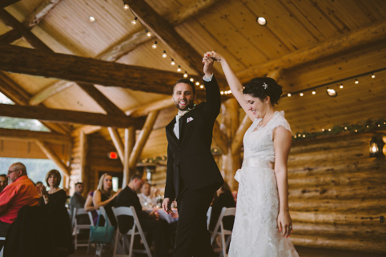 Hotmetalstudio pittsburgh wedding photography-644