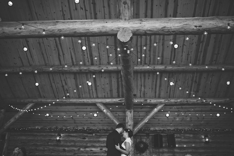 Hotmetalstudio pittsburgh wedding photography-668