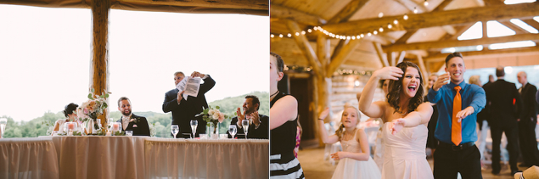 Hotmetalstudio pittsburgh wedding photography-669
