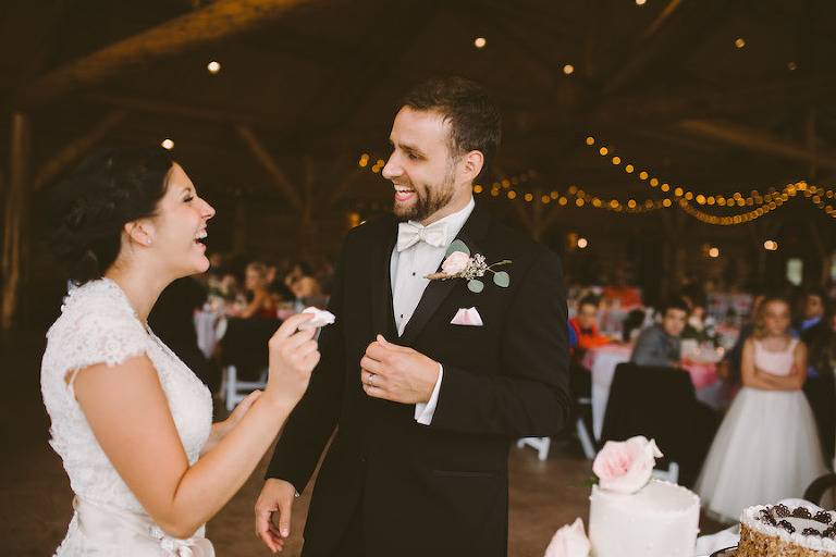 Hotmetalstudio pittsburgh wedding photography-679