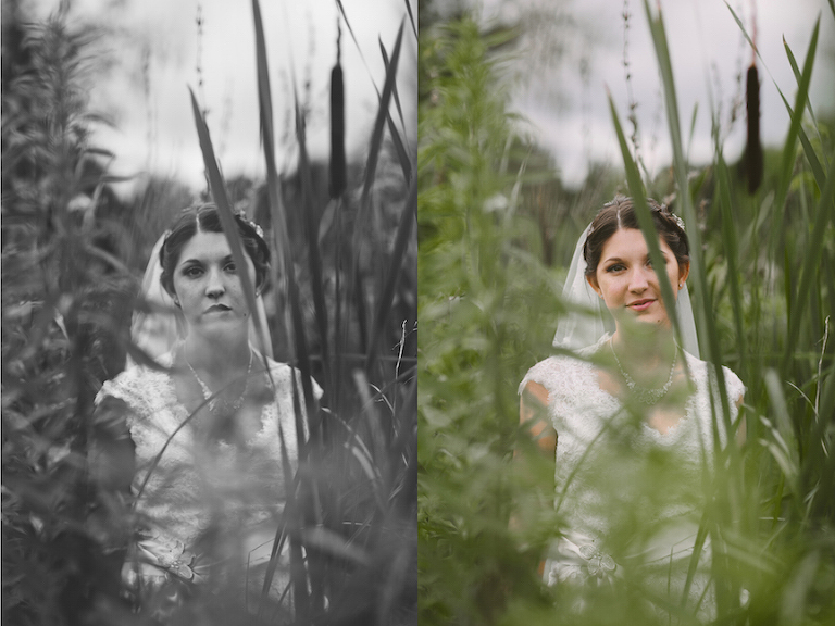 Hotmetalstudio pittsburgh wedding photography-704