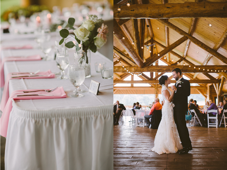Hotmetalstudio pittsburgh wedding photography-714