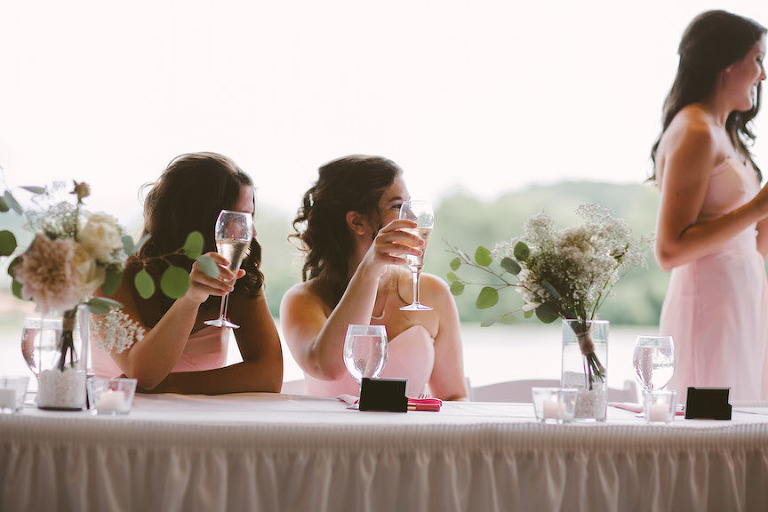 Hotmetalstudio pittsburgh wedding photography-747
