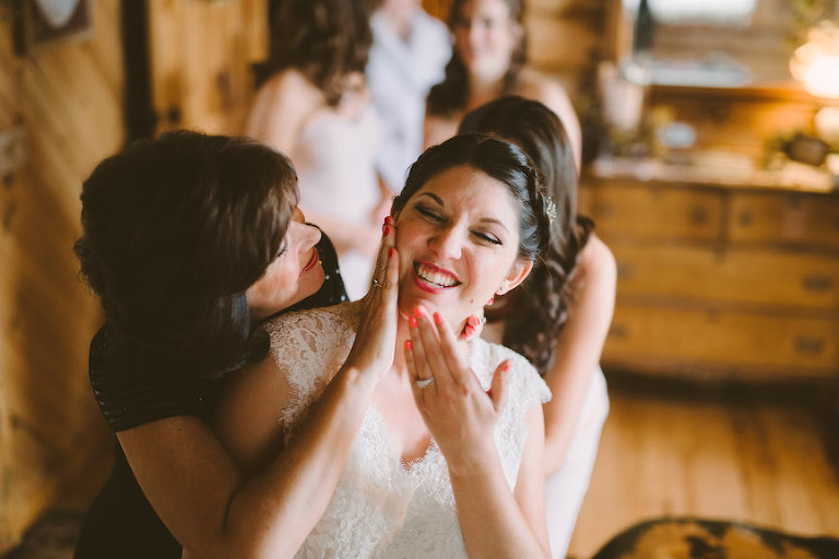 Hotmetalstudio pittsburgh wedding photography-80
