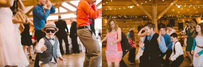 Hotmetalstudio pittsburgh wedding photography-827