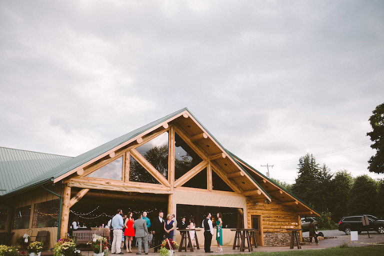 Hotmetalstudio pittsburgh wedding photography-850