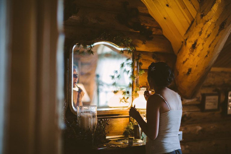 Hotmetalstudio pittsburgh wedding photography-89