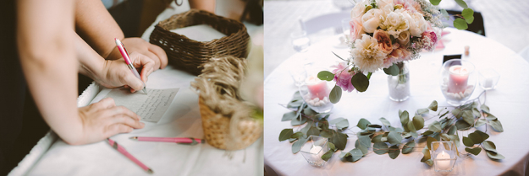 Hotmetalstudio pittsburgh wedding photography-934