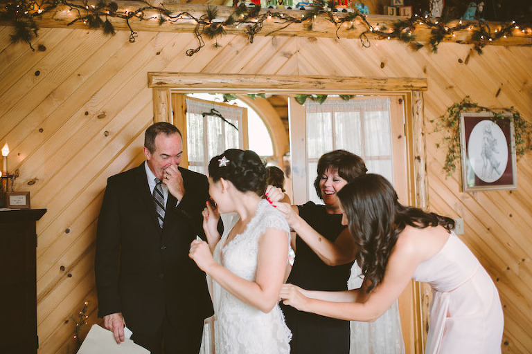 Hotmetalstudio pittsburgh wedding photography-96