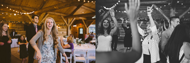 Hotmetalstudio pittsburgh wedding photography-973