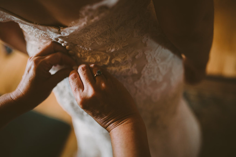 Hotmetalstudio pittsburgh wedding photography-98