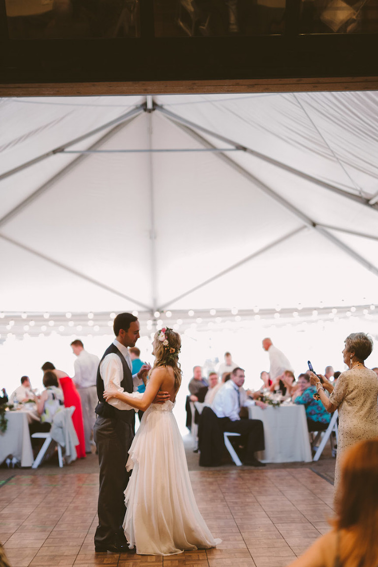 Hotmetalstudio pittsburgh wedding photography-1012