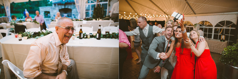 Hotmetalstudio pittsburgh wedding photography-1082
