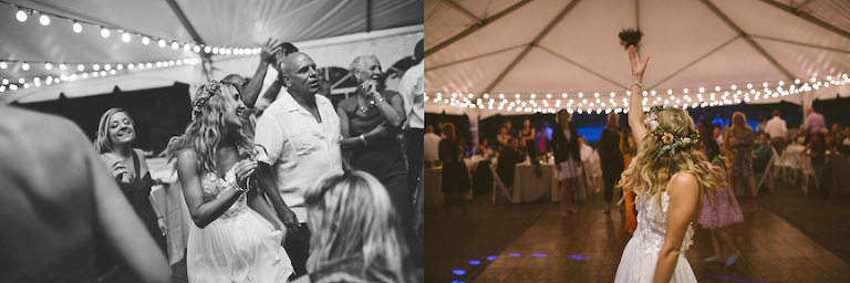 Hotmetalstudio pittsburgh wedding photography-1134