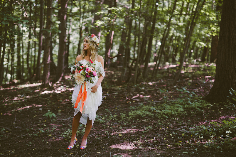 Hotmetalstudio pittsburgh wedding photography-116