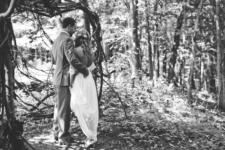 Hotmetalstudio pittsburgh wedding photography-134