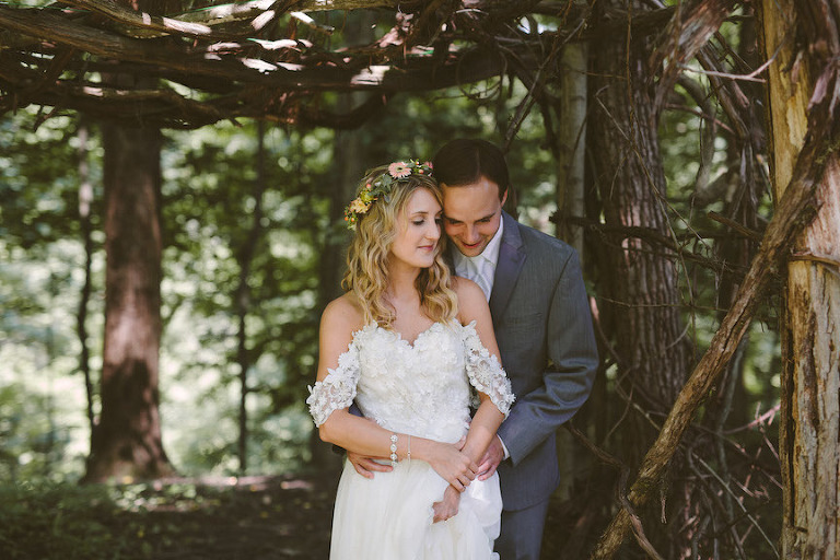 Hotmetalstudio pittsburgh wedding photography-139