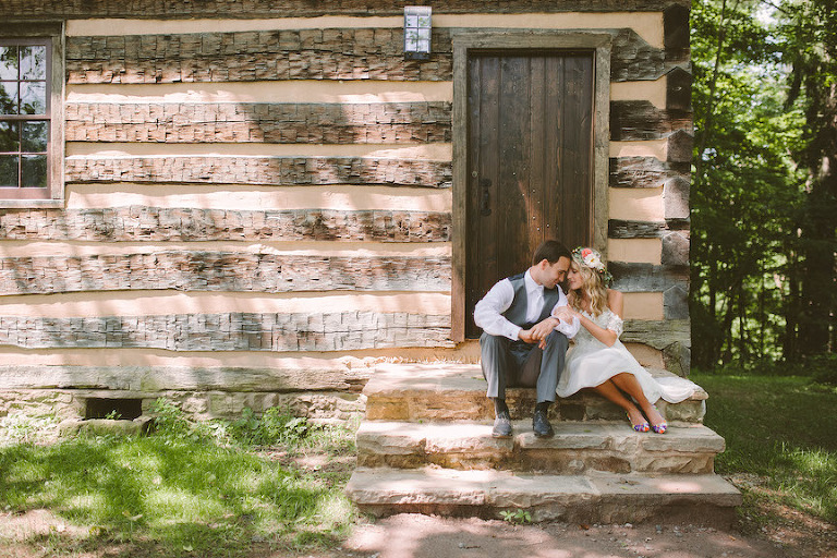 Hotmetalstudio pittsburgh wedding photography-165