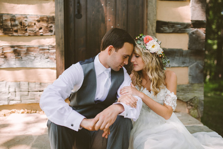 Hotmetalstudio pittsburgh wedding photography-166
