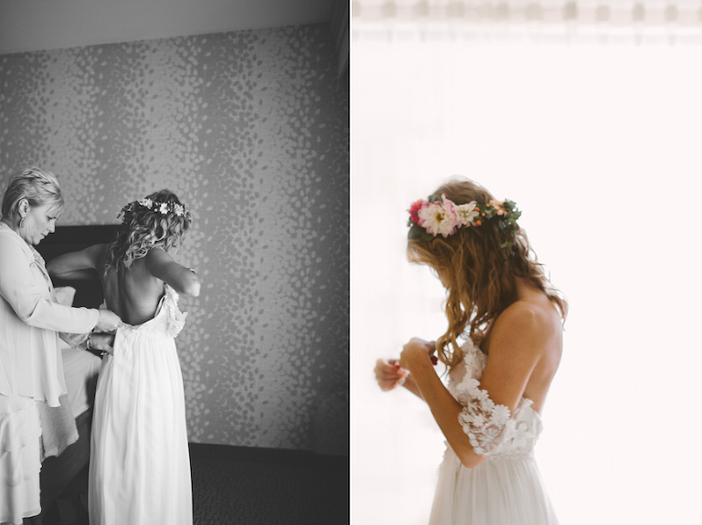 Hotmetalstudio pittsburgh wedding photography-178