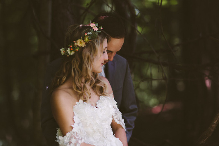 Hotmetalstudio pittsburgh wedding photography-183
