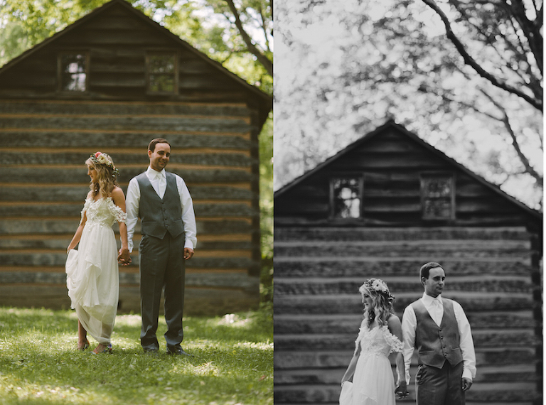Hotmetalstudio pittsburgh wedding photography-196