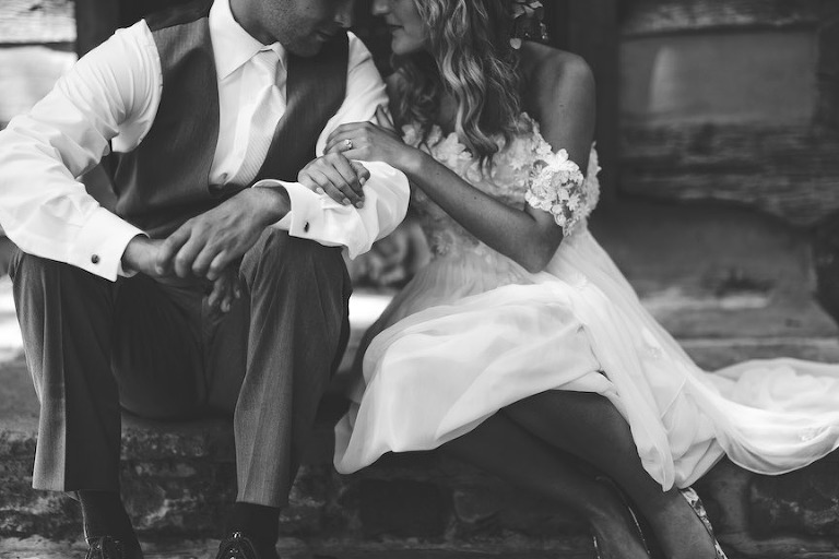 Hotmetalstudio pittsburgh wedding photography-208