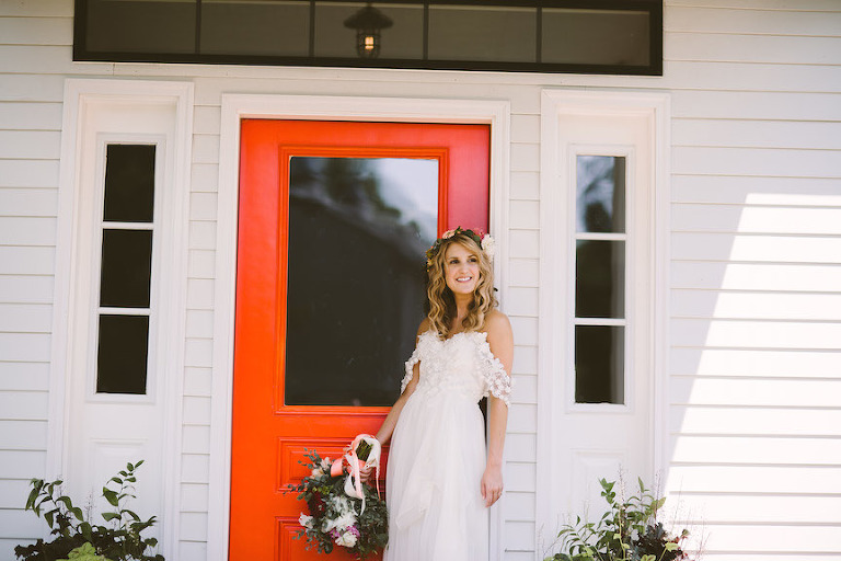 Hotmetalstudio pittsburgh wedding photography-212
