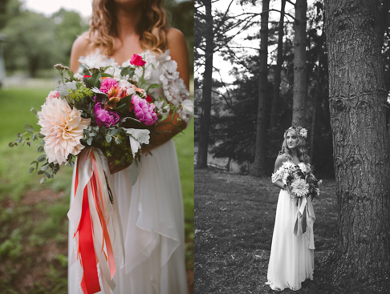 Hotmetalstudio pittsburgh wedding photography-230